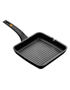 bra_grill_con_rayas_efficient_a271422_-_Ø22cm_-_aluminio_fundido_-_teflón_antiadherente_platinum_plus_-_mango_ergonómico_8411796