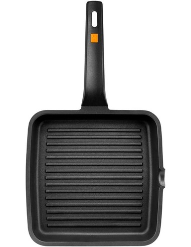 bra_grill_con_rayas_efficient_a271422_-_Ø22cm_-_aluminio_fundido_-_teflón_antiadherente_platinum_plus_-_mango_ergonómico_8411796