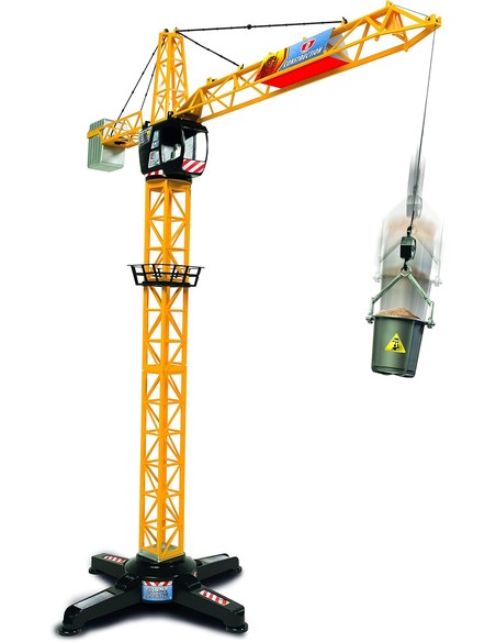 dickie_toys_grúa_de_juguete_simba_con_control_remoto_100_cm_4006333060816_oferta