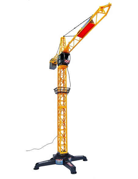 dickie_toys_grúa_de_juguete_simba_con_control_remoto_100_cm_4006333060816_promocion