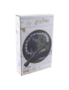 paladone_guirnalda_led_harry_potter_varita_mágica_con_10_luces_decorativas_para_hogar_y_fiestas_5055964787967_oferta