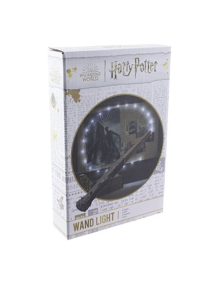 paladone_guirnalda_led_harry_potter_varita_mágica_con_10_luces_decorativas_para_hogar_y_fiestas_5055964787967_oferta