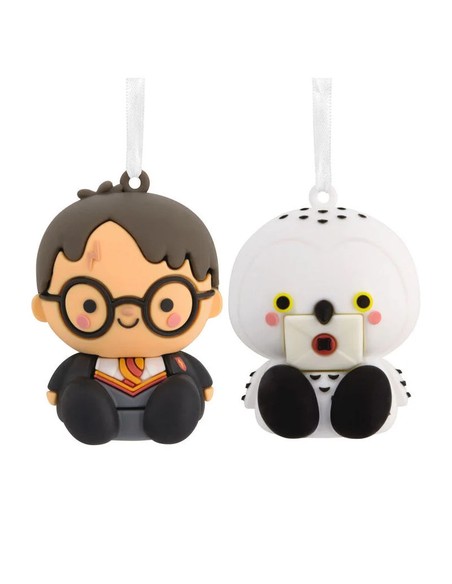 hallmark_set_de_dos_figuras_decorativas_better_together_harry_&_hedwig_en_pvc