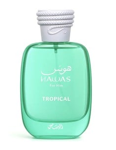 rasasi_hawas_tropical_perfume_para_hombres_100ml_0614514464441_oferta