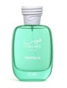 Rasasi Hawas Tropical Perfume para Hombres 100ml
