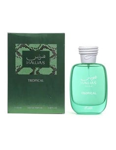 rasasi_hawas_tropical_perfume_para_hombres_100ml_0614514464441_oferta 2