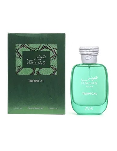 rasasi_hawas_tropical_perfume_para_hombres_100ml_0614514464441_promocion