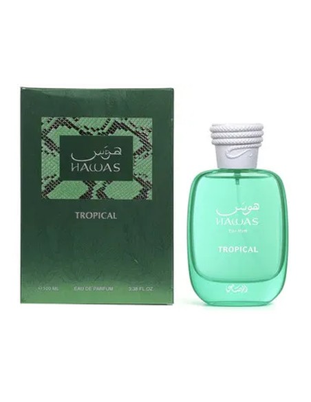 rasasi_hawas_tropical_perfume_para_hombres_100ml_0614514464441_promocion