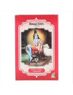 radhe_shyam_henna_en_polvo_super_caoba_luminoso_100g_8423645310419_oferta