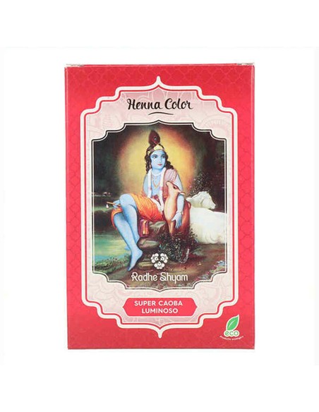 radhe_shyam_henna_en_polvo_super_caoba_luminoso_100g_8423645310419_oferta