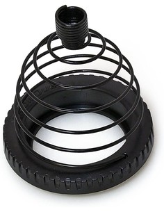 visible_dust_flexodome_para_nikon_dslr_-_herramienta_de_limpieza_de_sensor_0797698812540_oferta