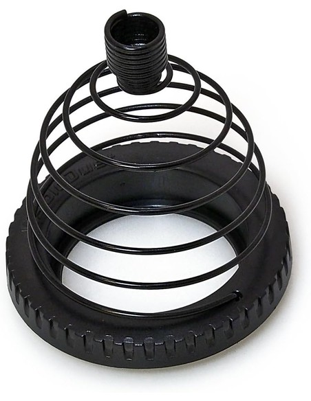 visible_dust_flexodome_para_nikon_dslr_-_herramienta_de_limpieza_de_sensor_0797698812540_oferta