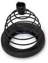 Visible Dust Flexodome para Nikon Dslr - Herramienta de Limpieza de Sensor