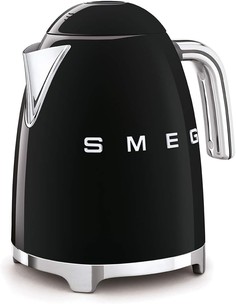 7_l_8017709227791_oferta