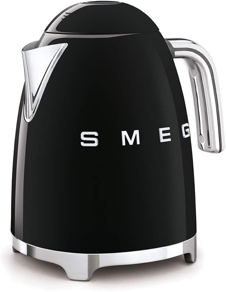 7_l_8017709227791_oferta