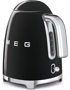 7_l_8017709227791_oferta 2
