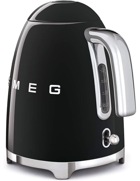 smeg_hervidor_de_agua_klf03bleu_negro_1