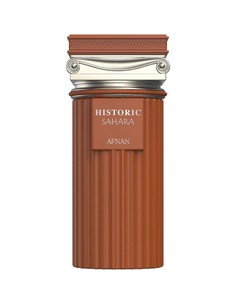 afnan_historic_sahara_unisex_extrait_de_parfum_100_ml_6290171076698_oferta