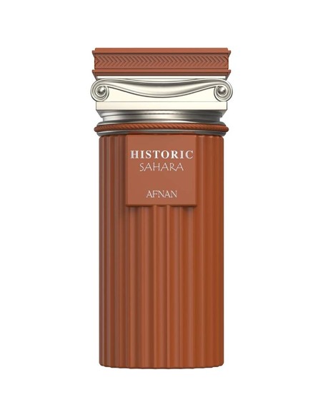 afnan_historic_sahara_unisex_extrait_de_parfum_100_ml_6290171076698_oferta