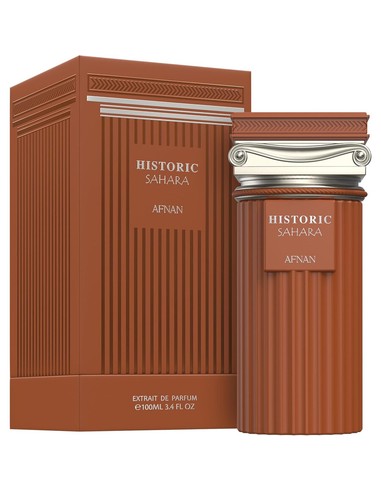 afnan_historic_sahara_unisex_extrait_de_parfum_100_ml_6290171076698_promocion