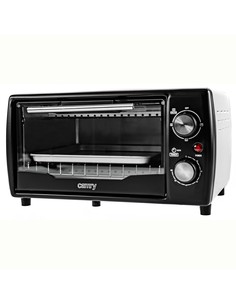 camry_horno_eléctrico_sobremesa_cr6016_negro/plata_9l_1400w_5908256838994_oferta