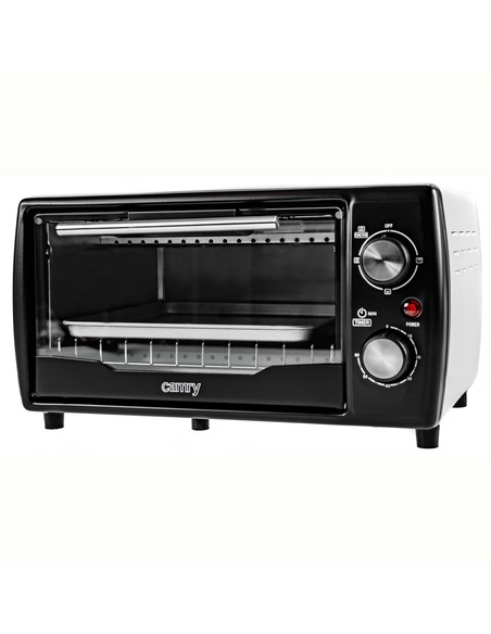 camry_horno_eléctrico_sobremesa_cr6016_negro/plata_9l_1400w_5908256838994_oferta