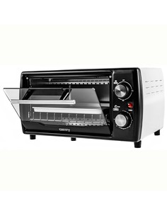 camry_horno_eléctrico_sobremesa_cr6016_negro/plata_9l_1400w_5908256838994_oferta 2