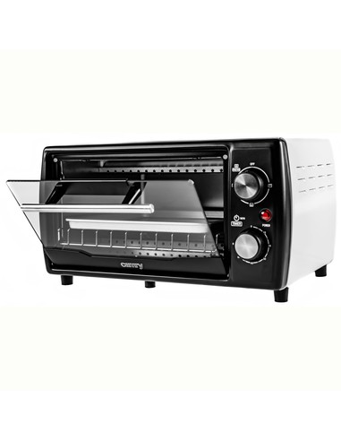 camry_horno_eléctrico_sobremesa_cr6016_negro/plata_9l_1400w_5908256838994_promocion