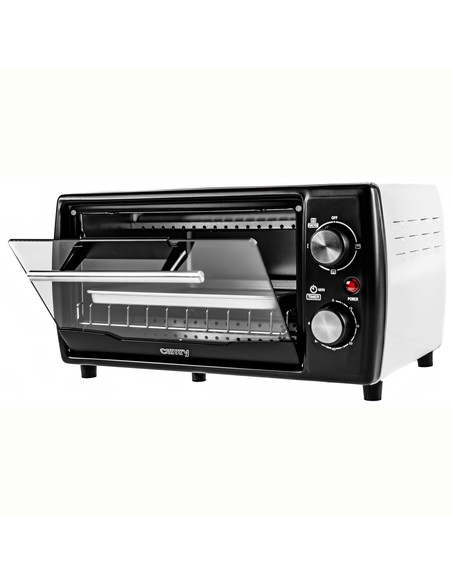 camry_horno_eléctrico_sobremesa_cr6016_negro/plata_9l_1400w_5908256838994_promocion