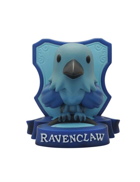 plastoy_hucha_harry_potter_ravenclaw_chibi