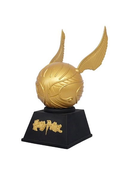 monogram_hucha_snitch_dorada_20_cm_decorativa_para_coleccionistas_0077764484285_oferta