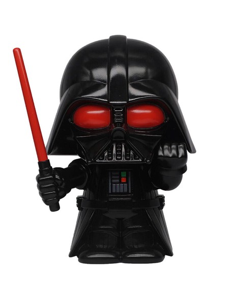 monogram_hucha_figura_de_darth_vader_20_cm_coleccionable_para_ahorros_0077764290718_oferta
