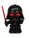 Monogram Hucha Figura de Darth Vader 20 Cm Coleccionable para Ahorros
