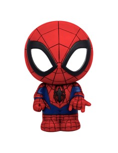 monogram_hucha_figura_de_spider-man_20_cm_licencia_oficial_0077764691591_oferta