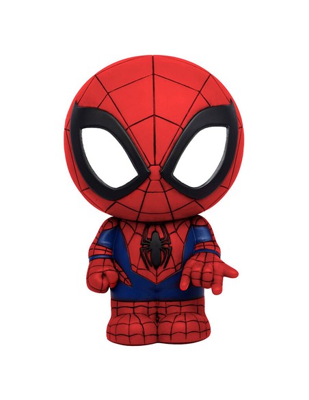 monogram_hucha_figura_de_spider-man_20_cm_licencia_oficial_0077764691591_oferta