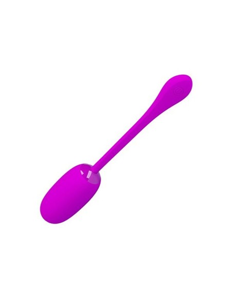 prettylove_huevo_vibrador_julius_usb_silicona_12_funciones_6959532322804_promocion