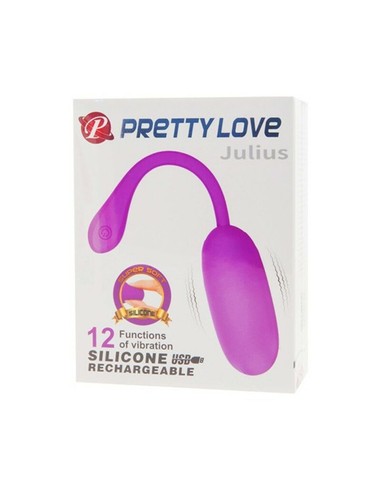 prettylove_huevo_vibrador_julius_usb_silicona_12_funciones_6959532322804_barato