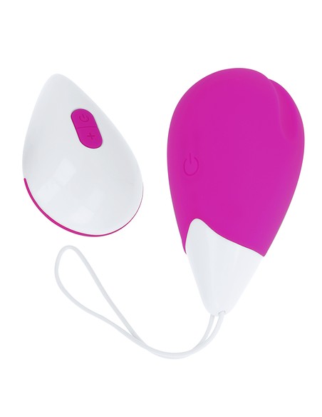 ohmama_-_huevo_vibrador_10_modos_lila_y_blanco_8435565925703_oferta