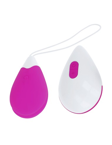 ohmama_-_huevo_vibrador_10_modos_lila_y_blanco_8435565925703_promocion