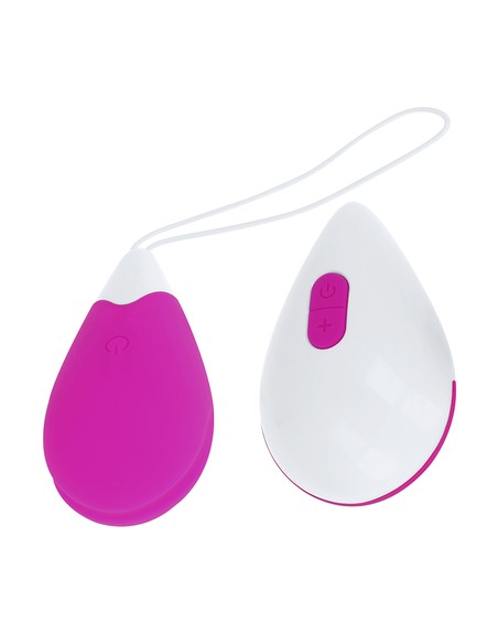 ohmama_-_huevo_vibrador_10_modos_lila_y_blanco_8435565925703_promocion