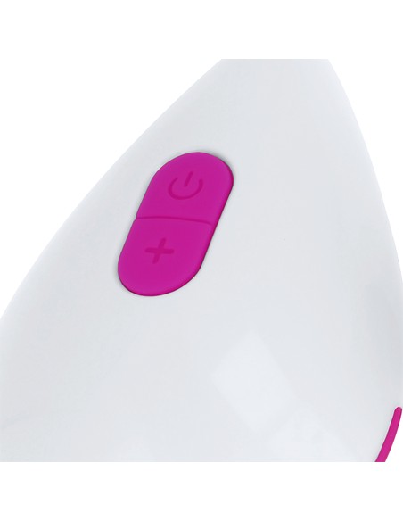 ohmama_-_huevo_vibrador_10_modos_lila_y_blanco_8435565925703_barato