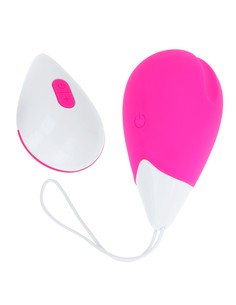 ohmama_huevo_vibrador_10_modos_rosa_y_blanco_8435565925697_oferta