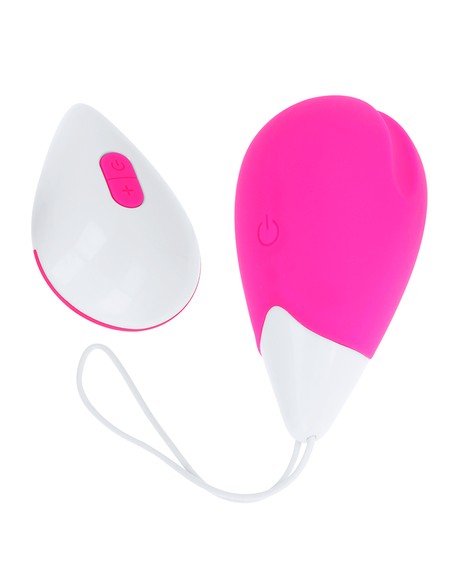 ohmama_huevo_vibrador_10_modos_rosa_y_blanco_8435565925697_oferta