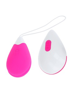 ohmama_huevo_vibrador_10_modos_rosa_y_blanco_8435565925697_oferta 2