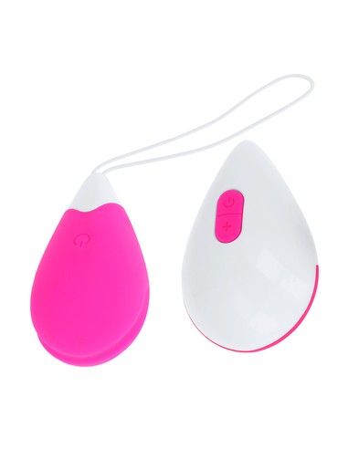 ohmama_huevo_vibrador_10_modos_rosa_y_blanco_8435565925697_promocion