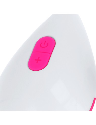 ohmama_huevo_vibrador_10_modos_rosa_y_blanco_8435565925697_barato