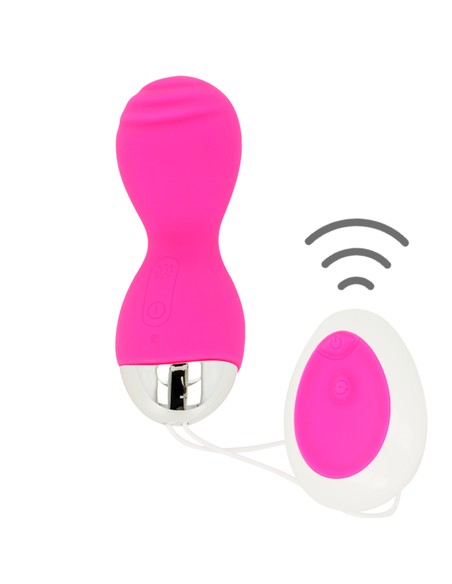 ohmama_-_huevo_vibrador_recargable_flexible_con_control_remoto_8435565932671_oferta