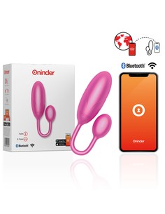 oninder_denver_huevo_vibrador_rosa_7_x_2.7_cm_-_app_gratuita_8435566039805_oferta