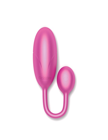 oninder_denver_huevo_vibrador_rosa_7_x_2.7_cm_-_app_gratuita_8435566039805_barato