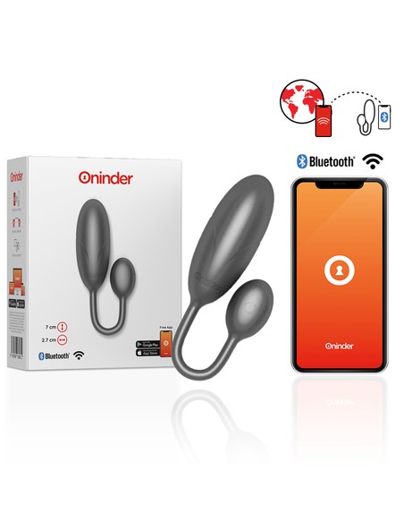 oninder_-_denver_huevo_vibrador_negro_7_x_2.7_cm_-_app_gratuita_8435566039812_oferta